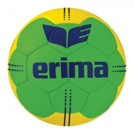 Pure Grip No. 4 Handbal