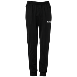 LITE TRAINING PANT