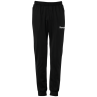 LITE TRAINING PANT