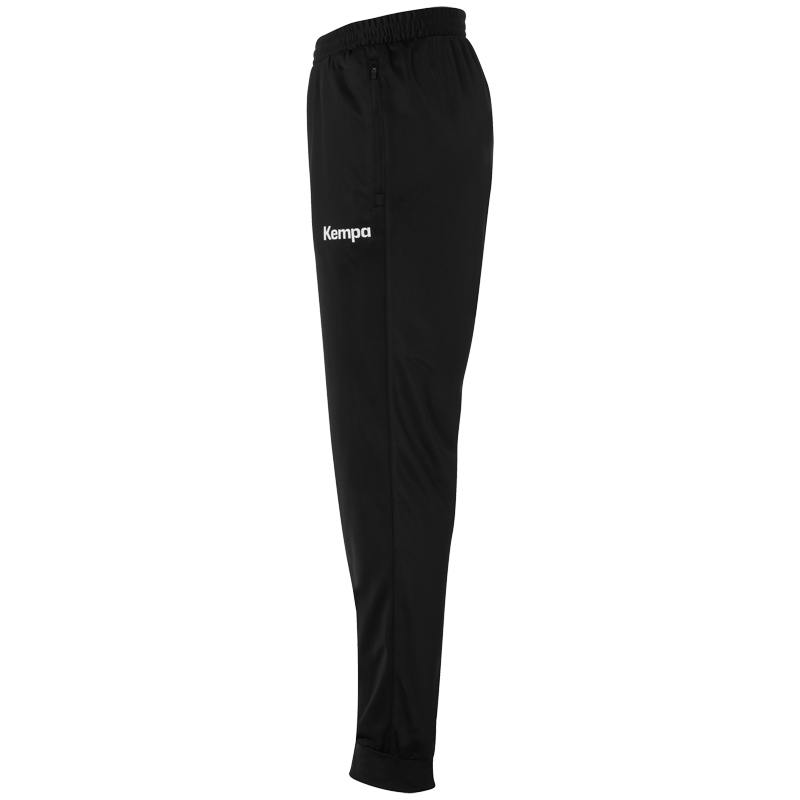LITE TRAINING PANT