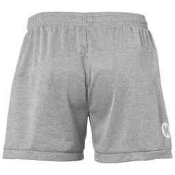 CORE 2.0 SHORTS WOMEN