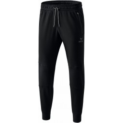 ESSENTIAL SWEATBROEK
