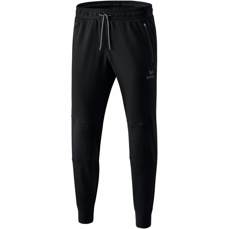ESSENTIAL SWEATBROEK
