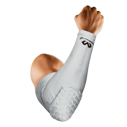 ELITE HEX SHOOTER ARM PROTECTION SLEEVE / STUK