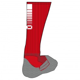 Stadium Crew Socks