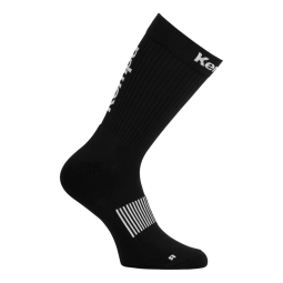 LOGO CLASSIC SOCKS kleur