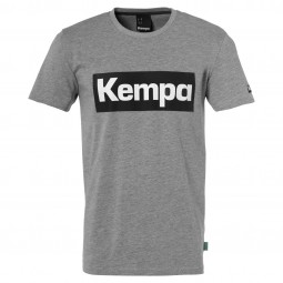 Kempa Promo T-shirt