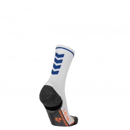 Hummel Motion Crew Socks