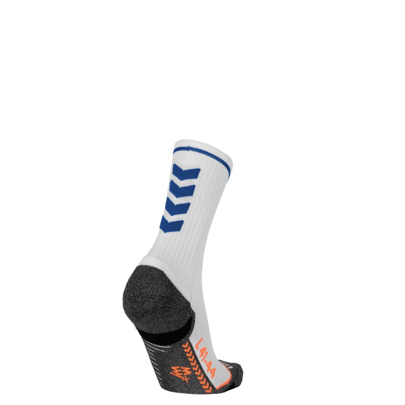 Hummel Motion Crew Socks