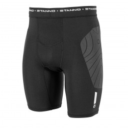 Equip Anti Abrasion Short