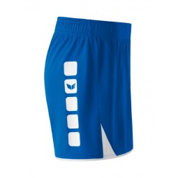 CLASSIC 5-C short Dames