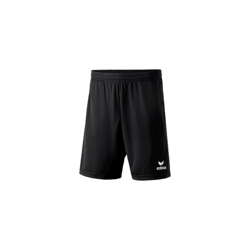 VALENCIA SCHEIDSRECHTERSSHORT