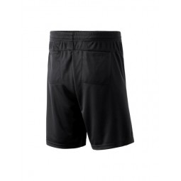 VALENCIA SCHEIDSRECHTERSSHORT