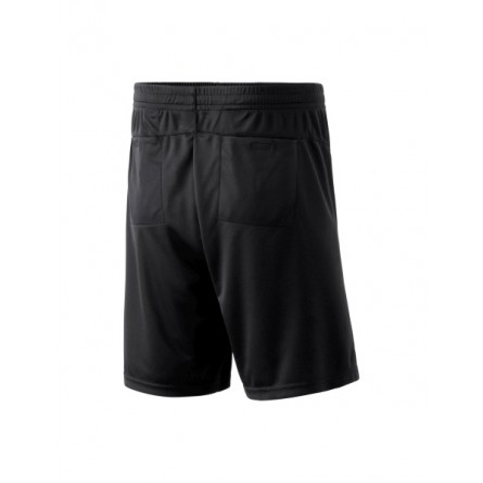 VALENCIA SCHEIDSRECHTERSSHORT