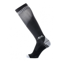 MULTISPORT COMPRESSIESOKKEN / PAAR