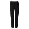 EVOLUTIE BROEK