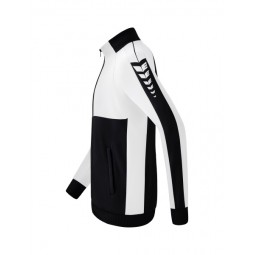 SIX WINGS WORKER JACK