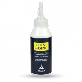 Maxi Grip 2.0 Unisex SELECT Handball Maxi Grip 2.0