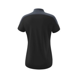 CHANGE by erima polo