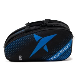 DROP SHOT RACKETBAG ESSENTIAL