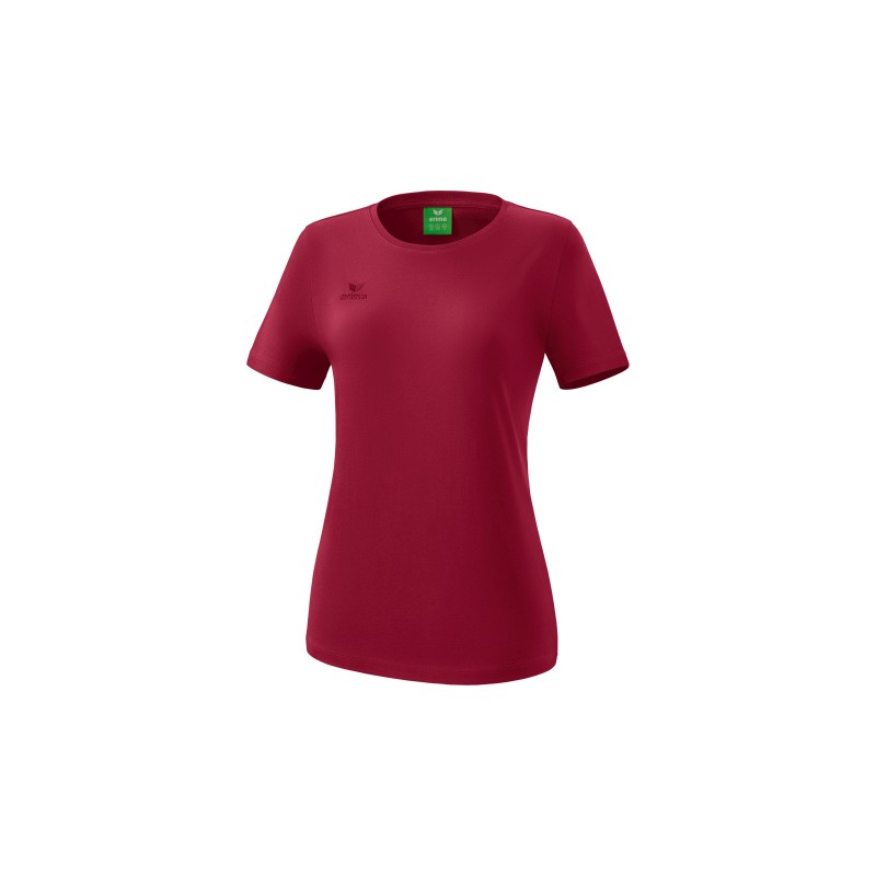 HB Genk teamsport-T-shirt Dames