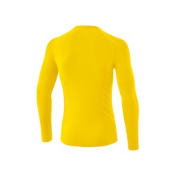 Athletic longsleeve