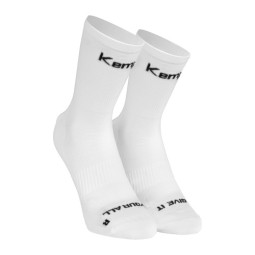 STMNT Socks No Pain No Glory