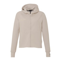 STMNT Hooded jacket Women