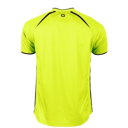 Bergamo Referee T-Shirt II