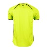 Bergamo Referee T-Shirt II
