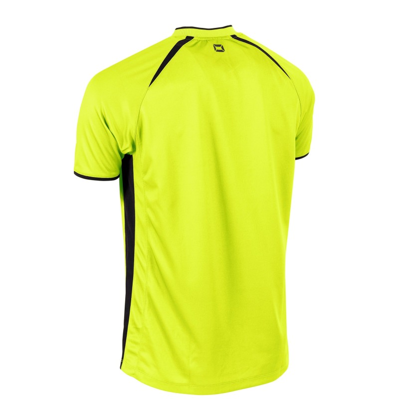 Bergamo Referee T-Shirt II