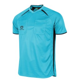 Bergamo Referee T-Shirt II