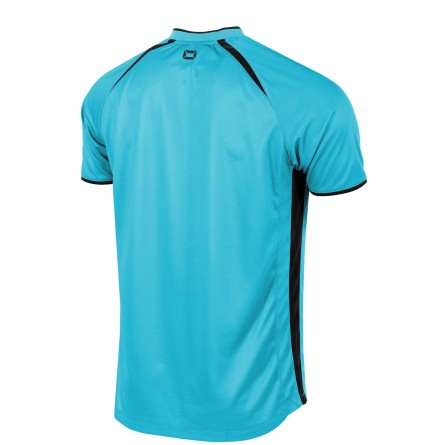 Bergamo Referee T-Shirt II