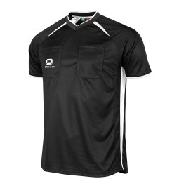 Bergamo Referee T-Shirt II