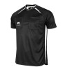 Bergamo Referee T-Shirt II