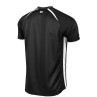 Bergamo Referee T-Shirt II