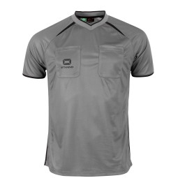 Bergamo Referee T-Shirt II