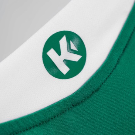 Ambition 28 Shirt Women