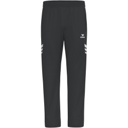 3 Wings Sweatpants GK