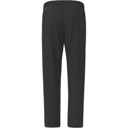 3 Wings Sweatpants GK