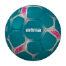 ERIMA FLASH DURO