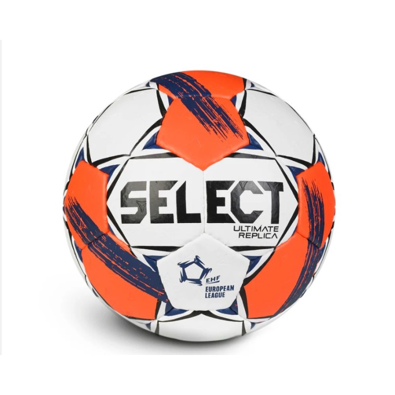 ULTIMATE REPLICA EUROPEAN LEAGUE V25