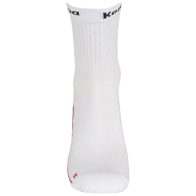 3-pack KEMPA TEAM CLASSIC SOCKS