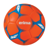 ERIMA FLASH Junior