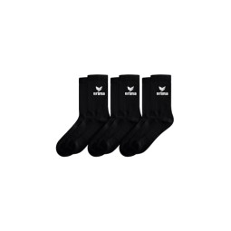 Sport Socks 3pack