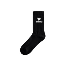 Sport Socks 3pack