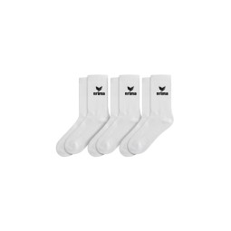 Actie Sport Socks 3pack