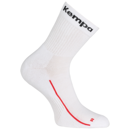 3-pack KEMPA TEAM CLASSIC SOCKS