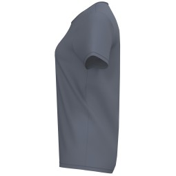 INTRO Shirt function dames