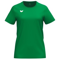 INTRO Shirt function dames